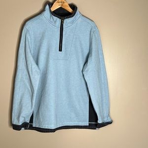 Fat Face Sweaters for Men - Poshmark